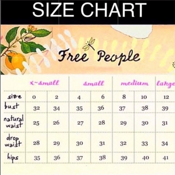 FREE PEOPLE INTIMATELY LUCKY NOW BRAMI CROP TOP XS - Picture 12 of 12